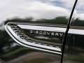 Land Rover Discovery Sport 1.5 P270e S W-Paket AHK Schwarz - thumbnail 30