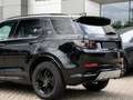 Land Rover Discovery Sport 1.5 P270e S W-Paket AHK Schwarz - thumbnail 15