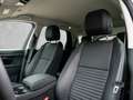 Land Rover Discovery Sport 1.5 P270e S W-Paket AHK Schwarz - thumbnail 4