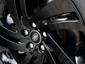 Land Rover Discovery Sport 1.5 P270e S W-Paket AHK Schwarz - thumbnail 20