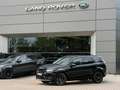 Land Rover Discovery Sport 1.5 P270e S W-Paket AHK Schwarz - thumbnail 12