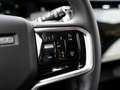 Land Rover Discovery Sport 1.5 P270e S W-Paket AHK Schwarz - thumbnail 29
