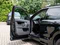 Land Rover Discovery Sport 1.5 P270e S W-Paket AHK Schwarz - thumbnail 24