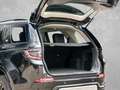 Land Rover Discovery Sport 1.5 P270e S W-Paket AHK Schwarz - thumbnail 7