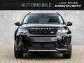 Land Rover Discovery Sport 1.5 P270e S W-Paket AHK Schwarz - thumbnail 9