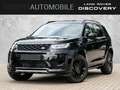 Land Rover Discovery Sport 1.5 P270e S W-Paket AHK Schwarz - thumbnail 1