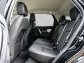 Land Rover Discovery Sport 1.5 P270e S W-Paket AHK Schwarz - thumbnail 6