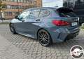 BMW 118 i 5p. M sport F40 Virtual Cockpit km 16000 Grigio - thumbnail 5