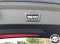BMW 118 i 5p. M sport F40 Virtual Cockpit km 16000 Grigio - thumbnail 10
