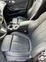 BMW 118 i 5p. M sport F40 Virtual Cockpit km 16000 Grigio - thumbnail 9