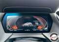 BMW 118 i 5p. M sport F40 Virtual Cockpit km 16000 Grigio - thumbnail 8