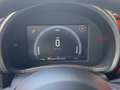 Fiat 600 Hybrid 136 6-Gang eDCT Naranja - thumbnail 7