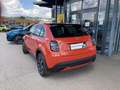 Fiat 600 Hybrid 136 6-Gang eDCT Naranja - thumbnail 16