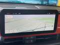 Fiat 600 Hybrid 136 6-Gang eDCT Naranja - thumbnail 11