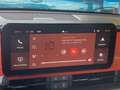 Fiat 600 Hybrid 136 6-Gang eDCT Naranja - thumbnail 10
