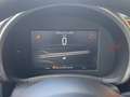 Fiat 600 Hybrid 136 6-Gang eDCT Naranja - thumbnail 8