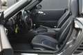 Porsche Boxster 2.9 I H6 I NAVI I 61000 KM Grijs - thumbnail 10
