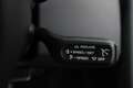 Porsche Boxster 2.9 I H6 I NAVI I 61000 KM Grijs - thumbnail 20