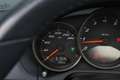 Porsche Boxster 2.9 I H6 I NAVI I 61000 KM Grijs - thumbnail 23