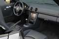 Porsche Boxster 2.9 I H6 I NAVI I 61000 KM Gris - thumbnail 9