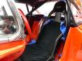 Corvette C1 * racing car * Le Mans Classic * engine overhaul * Roşu - thumbnail 6