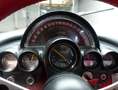 Corvette C1 * racing car * Le Mans Classic * engine overhaul * Rot - thumbnail 10
