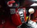 Corvette C1 * racing car * Le Mans Classic * engine overhaul * Червоний - thumbnail 8