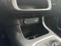 Citroen C3 1.2i Shine S Navi/Camera/Jantes/Clim/Gar12M Wit - thumbnail 19