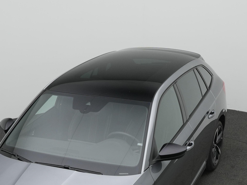Skoda Scala Monte Carlo 1.0 TSI 85 kW 115 pk | Panoramadak gla — photo 13