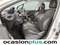 Peugeot 2008 1.6 BlueHDI Allure 100 Blanco - thumbnail 10