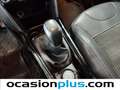 Peugeot 2008 1.6 BlueHDI Allure 100 Blanco - thumbnail 5
