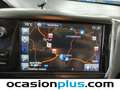 Peugeot 2008 1.6 BlueHDI Allure 100 Blanco - thumbnail 7