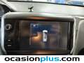 Peugeot 2008 1.6 BlueHDI Allure 100 Blanco - thumbnail 8