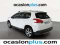 Peugeot 2008 1.6 BlueHDI Allure 100 Blanco - thumbnail 3