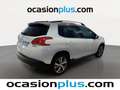 Peugeot 2008 1.6 BlueHDI Allure 100 Blanco - thumbnail 4