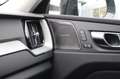 Volvo XC60 B4 Diesel Plus Dark +360+harman+ Grau - thumbnail 25