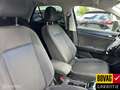 Volkswagen T-Roc 1.5 TSI Sport Business R-line Bleu - thumbnail 9