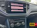 Volkswagen T-Roc 1.5 TSI Sport Business R-line Bleu - thumbnail 12