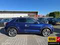 Volkswagen T-Roc 1.5 TSI Sport Business R-line Bleu - thumbnail 6