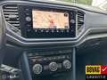 Volkswagen T-Roc 1.5 TSI Sport Business R-line Bleu - thumbnail 11