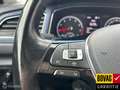 Volkswagen T-Roc 1.5 TSI Sport Business R-line Bleu - thumbnail 13