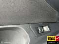 Volkswagen T-Roc 1.5 TSI Sport Business R-line Bleu - thumbnail 18