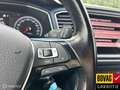 Volkswagen T-Roc 1.5 TSI Sport Business R-line Bleu - thumbnail 14
