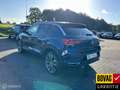 Volkswagen T-Roc 1.5 TSI Sport Business R-line Bleu - thumbnail 3