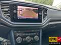 Volkswagen T-Roc 1.5 TSI Sport Business R-line Bleu - thumbnail 10