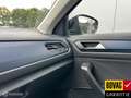Volkswagen T-Roc 1.5 TSI Sport Business R-line Bleu - thumbnail 15