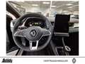 Renault Captur TCe 90 EVOLUTION NAVI KLIMAAUT. LED SHZ R-KAMERA Negro - thumbnail 12