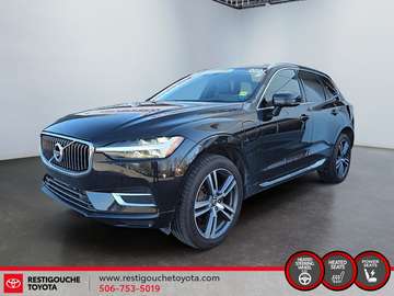 Inscription Expression Electrifying luxury, adventure awaits!