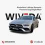 Mercedes-Benz CLA 180 AMG Line 8G-DCT LED~NAVI~KAMERA~MBUX Silber - thumbnail 1