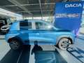 Dacia Spring ESSENTIAL Blauw - thumbnail 4